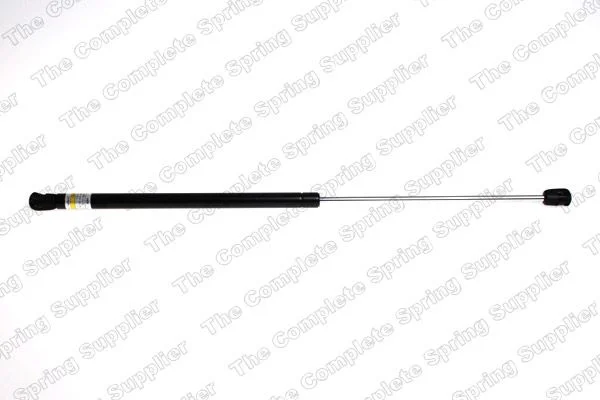 Gas Spring, boot/cargo area KILEN 466006