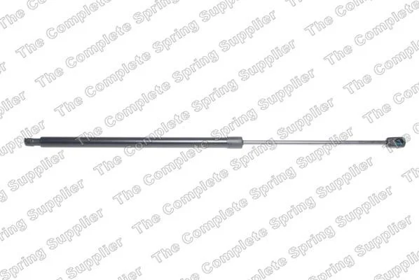 Gas Spring, boot/cargo area KILEN 466083