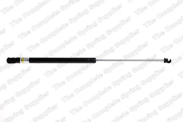 Gas Spring, boot/cargo area KILEN 468022