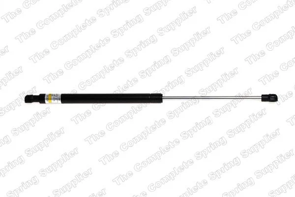 Gas Spring, boot/cargo area KILEN 468029