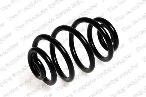 Suspension Spring KILEN 51010