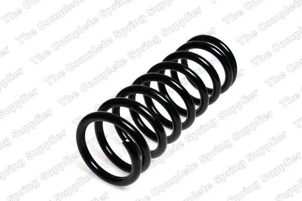 Suspension Spring KILEN 57020