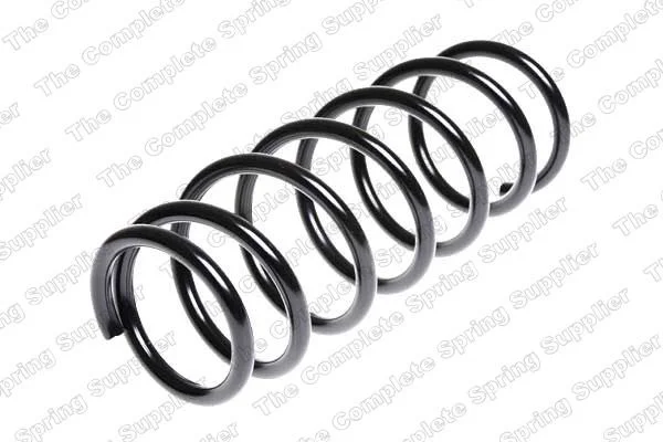 Suspension Spring KILEN 60017