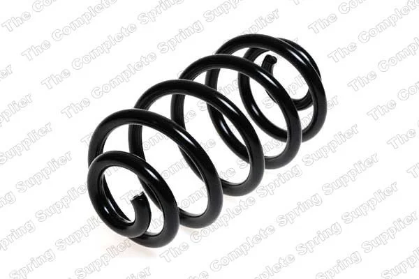 Suspension Spring KILEN 60027