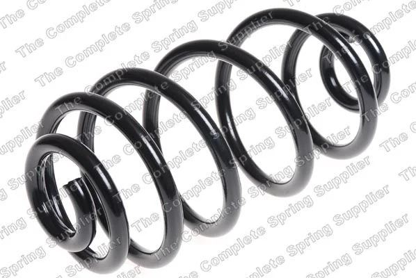 Suspension Spring KILEN 60063
