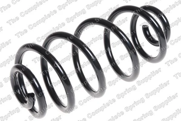 Suspension Spring KILEN 60065