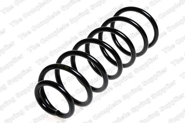 Suspension Spring KILEN 60403