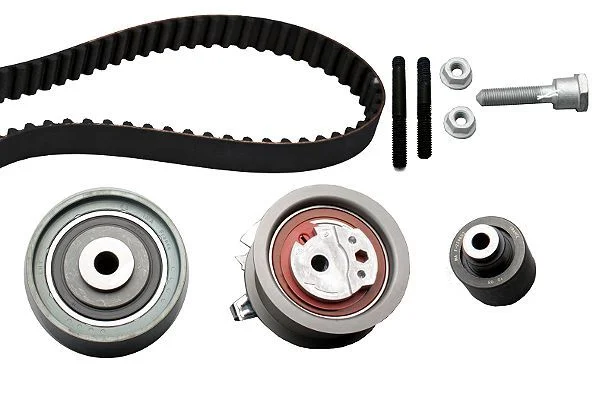 Timing Belt Kit  20-1616