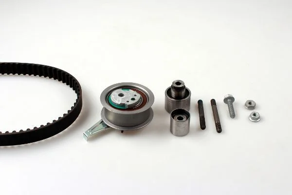 Timing Belt Kit  20-1840