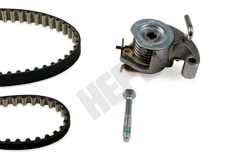 Timing Belt Kit HEPU 20-2180