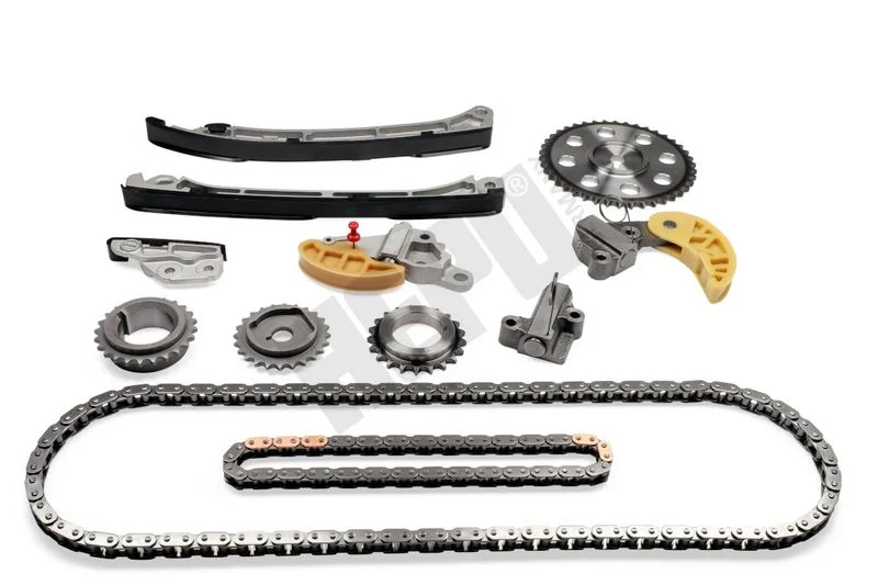 Timing Chain Kit  21-0616