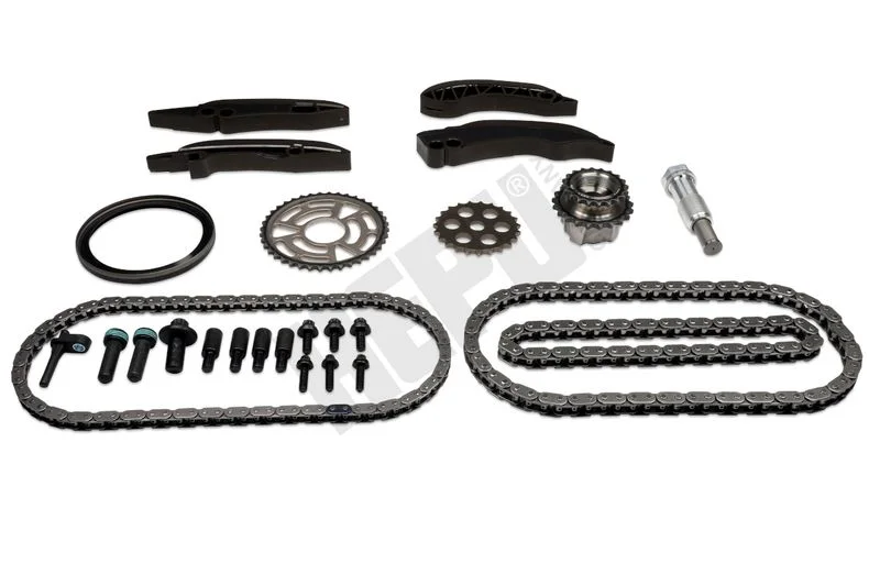 Timing Chain Kit  21-0667