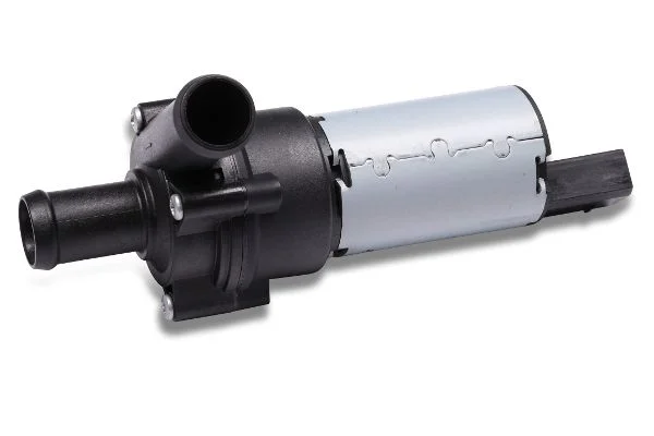 Water Recirculation Pump, parking heater  AP8220