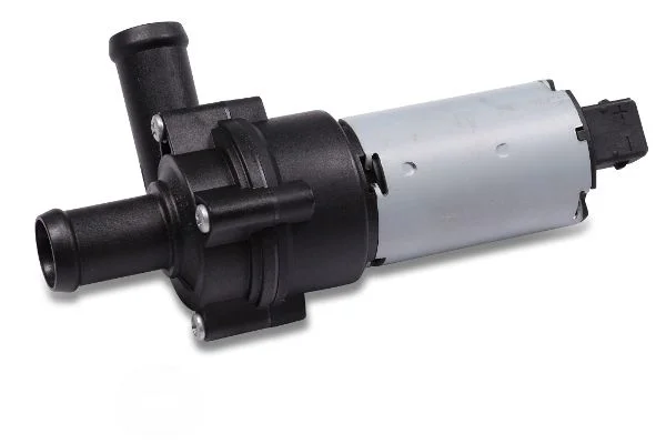 Water Recirculation Pump, parking heater  AP8231