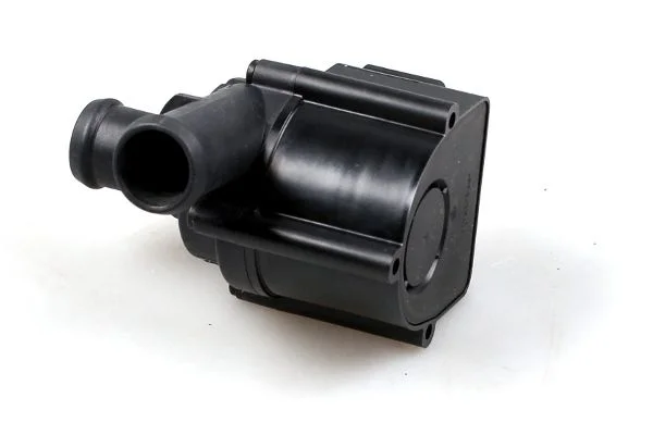 Water Recirculation Pump, parking heater  AP8236
