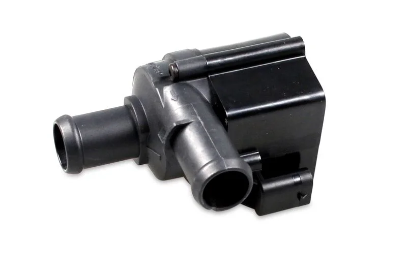 Water Recirculation Pump, parking heater  AP8237