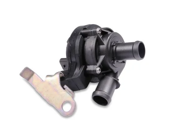 Water Recirculation Pump, parking heater  AP8237S