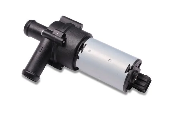 Water Recirculation Pump, parking heater  AP8244