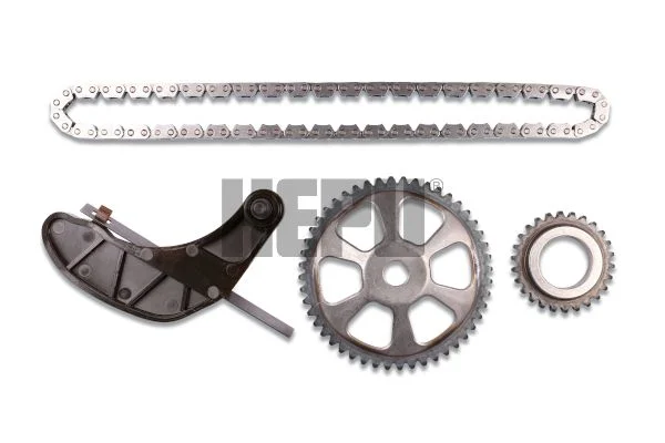 Chain Kit, oil pump drive HEPU 21-0379