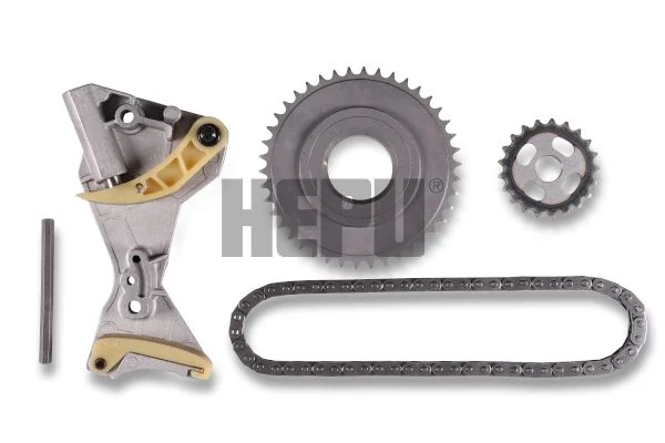 Chain Kit, oil pump drive HEPU 21-0508