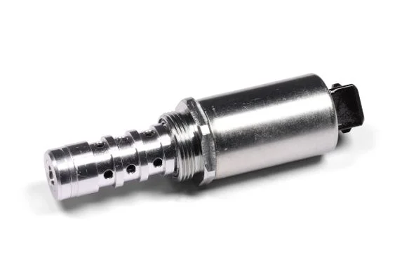 Control Valve, camshaft adjustment HEPU 21-5015