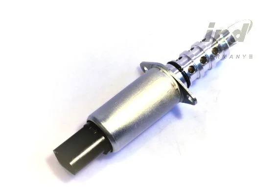 Control Valve, camshaft adjustment HEPU 21-5016
