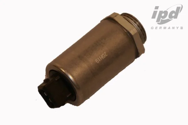 Control Valve, camshaft adjustment HEPU 21-5032