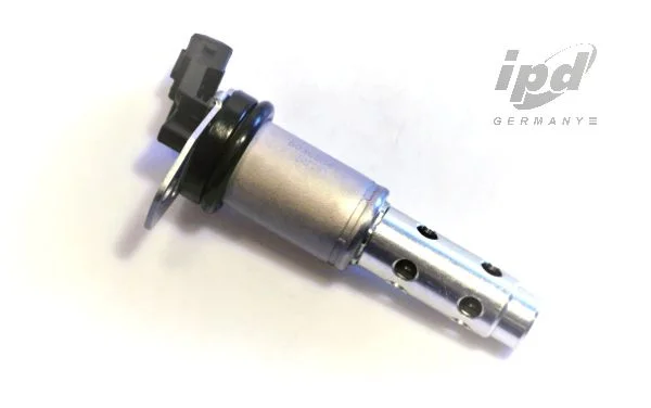 Control Valve, camshaft adjustment HEPU 21-5036