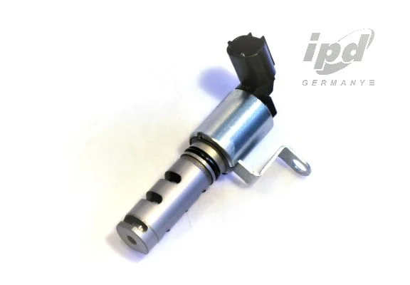 Control Valve, camshaft adjustment HEPU 21-5037