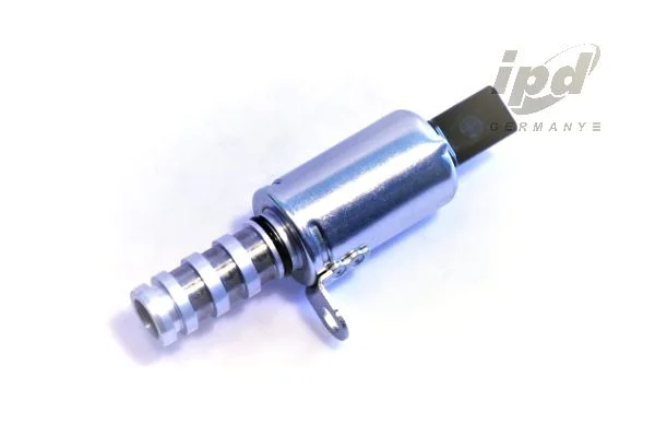 Control Valve, camshaft adjustment HEPU 21-5043