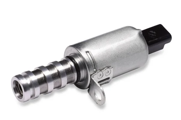 Control Valve, camshaft adjustment HEPU 21-5046