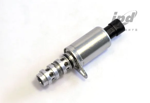 Control Valve, camshaft adjustment HEPU 21-5062