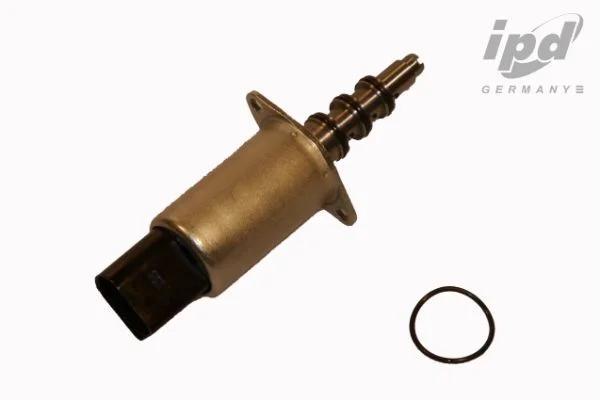 Control Valve, camshaft adjustment HEPU 21-5063