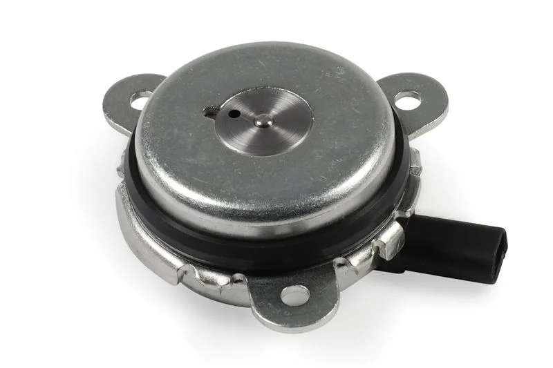Centralni magnet, nastavitev odmične gredi HEPU 21-5082
