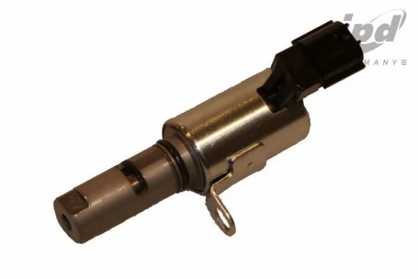 Control Valve, camshaft adjustment HEPU 21-5089