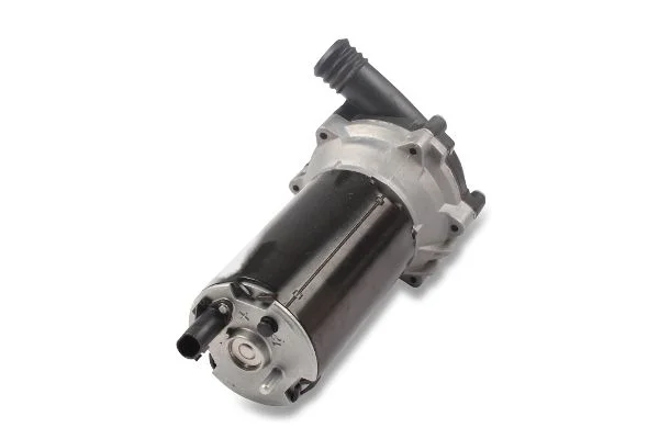 Water Recirculation Pump, parking heater HEPU AP8255