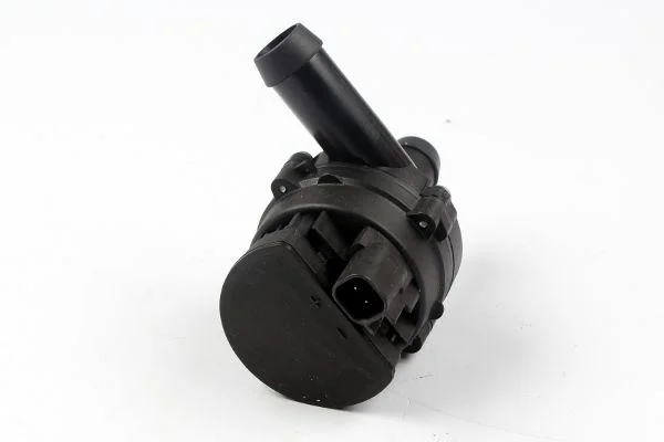 Water Recirculation Pump, parking heater HEPU AP8257