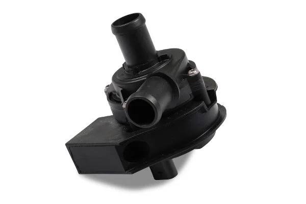 Auxiliary Water Pump (cooling water circuit) HEPU AP8261