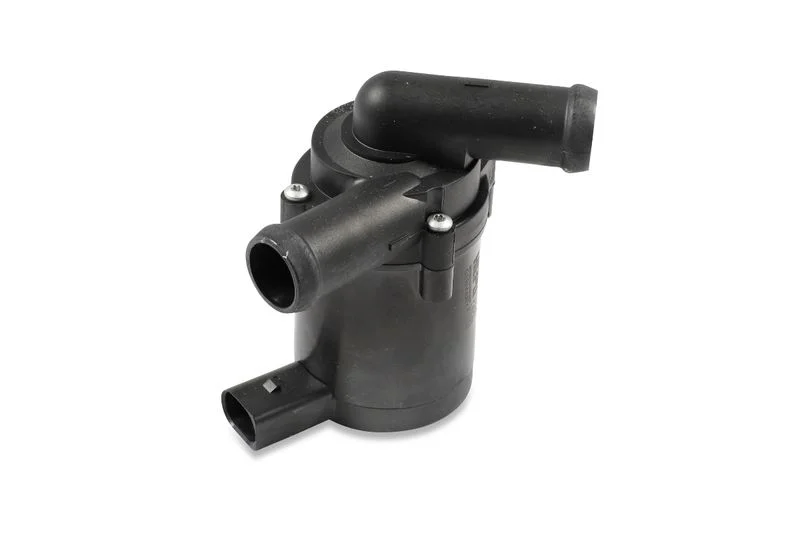 Auxiliary Water Pump (cooling water circuit) HEPU AP8268