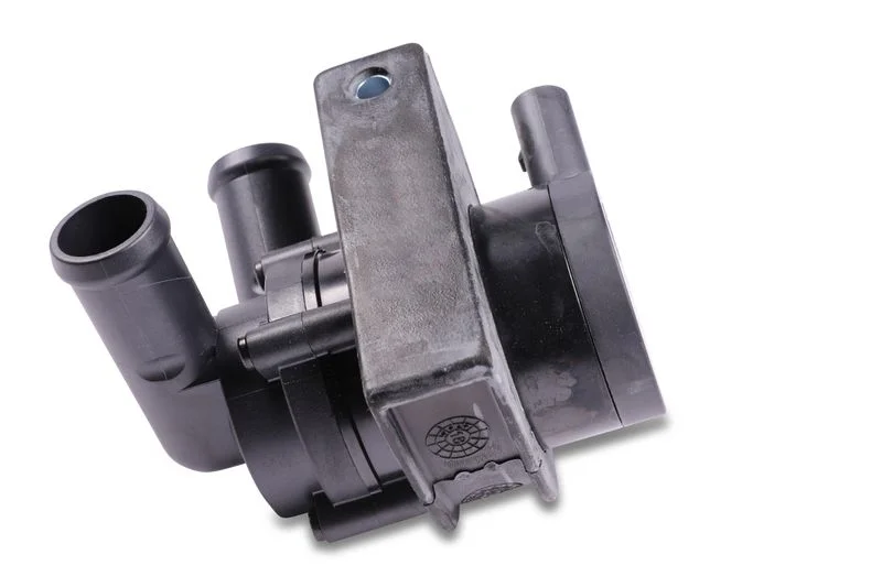 Črpalka za kroženje vode, parkirni grelnik HEPU AP8340
