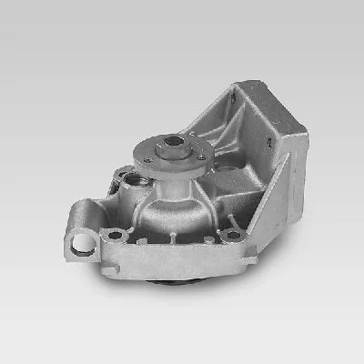 Water Pump, engine cooling HEPU P119