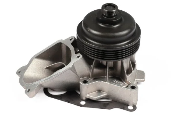 Water Pump, engine cooling HEPU P468