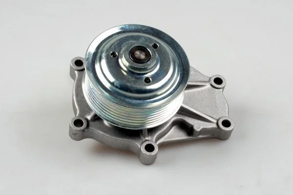 Water Pump, engine cooling HEPU P7580