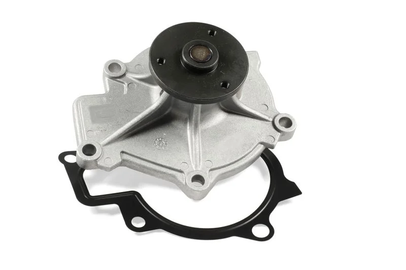 Water Pump, engine cooling HEPU P7845