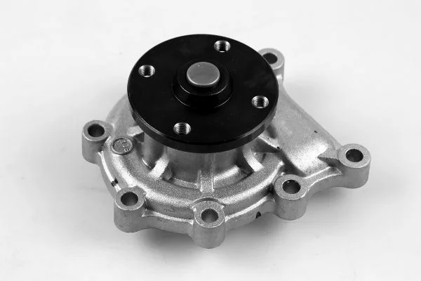 Water Pump, engine cooling HEPU P7914