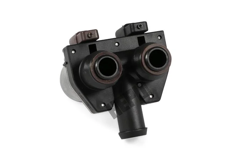 Coolant Control Valve HEPU TM8049