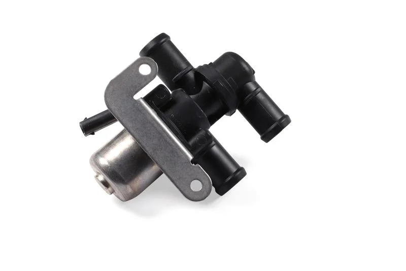 Coolant Control Valve HEPU TM8053
