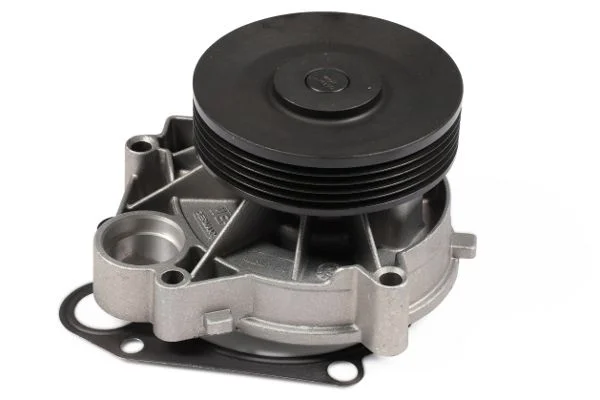 Water Pump, engine cooling  P463