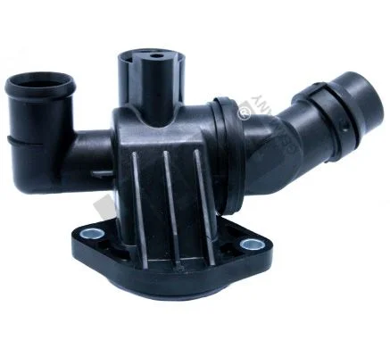 Thermostat, coolant hepu TM1174