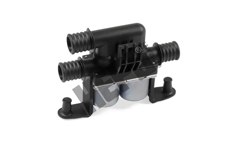 Coolant Control Valve hepu TM8026